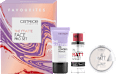 Geschenkset The Matte Face Pro 3tlg CATRICE