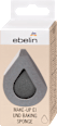 Make Up Ei & Baking Sponge ebelin