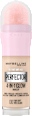 Foundation Instant Perfector Glow 4in1, 00 Fair-Light MAYBELLINE NEW YORK
