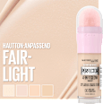 Foundation Instant Perfector Glow 4in1, 00 Fair-Light MAYBELLINE NEW YORK