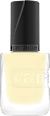 Smalto unghie GEL AFFAIR - n. 012 CATRICE