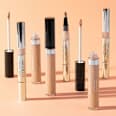 Concealer Long-Wear Waterproof 14 Soft Ivory ARTDECO