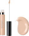 Concealer Long-Wear Waterproof 14 Soft Ivory ARTDECO