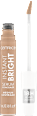 Concealer Serum Instant Bright 032N CATRICE