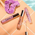 Lipgloss Extreme Shine Volume 10 Sparkling Purple essence