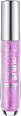 Lipgloss Extreme Shine Volume 10 Sparkling Purple essence