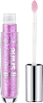 Lipgloss Extreme Shine Volume 10 Sparkling Purple essence
