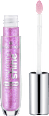 Lipgloss Extreme Shine Volume 10 Sparkling Purple essence