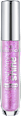 Lipgloss Extreme Shine Volume 10 Sparkling Purple essence