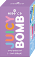 Lipgloss Juicy Bomb Set 5tlg 02 Sweet & Glossy! essence