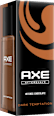 After Shave Dark Temptation AXE