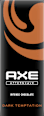 After Shave Dark Temptation AXE