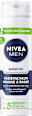 Rasierschaum Sensitive NIVEA MEN