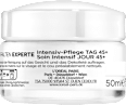 Anti Falten Gesichtscreme Experte 45+ L'ORÉAL PARiS