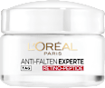 Anti Falten Gesichtscreme Experte 45+ L'ORÉAL PARiS