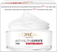 Gesichtscreme Anti Falten Experte 45+ L'ORÉAL PARiS