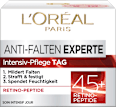 Gesichtscreme Anti Falten Experte 45+ L'ORÉAL PARiS