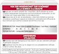 Gesichtscreme Anti Falten Experte 45+ L'ORÉAL PARiS