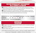 Gesichtscreme Anti Falten Experte 45+ L'ORÉAL PARiS