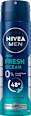 Deospray Fresh Ocean NIVEA MEN