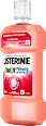 Mundspülung Junior Smart Kidz ab 6 Jahren Listerine