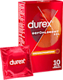 Kondome Gefühlsecht XXL Durex