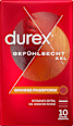 Kondome Gefühlsecht XXL Durex