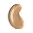 Tečni puder Light Luminous, Br. 31 - warm - golden tan ARTDECO