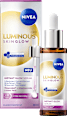 Serum Luminous Skin Glow NIVEA
