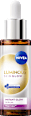 Serum Luminous Skin Glow NIVEA
