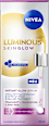 Serum Luminous Skin Glow NIVEA