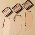 Concealer Camouflage Cream 8 Beige Apricot ARTDECO