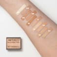 Concealer Camouflage Cream 8 Beige Apricot ARTDECO