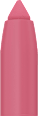 Lippenstift Super Stay Ink Crayon 90 Keep it Fun MAYBELLINE NEW YORK