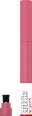 Lippenstift Super Stay Ink Crayon 90 Keep it Fun MAYBELLINE NEW YORK