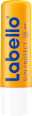 Lippenpflegestift sun protect LSF 50+ Labello