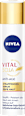 Anti Age Serum Vital Soja  NIVEA
