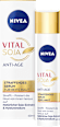Anti Age Serum Vital Soja  NIVEA