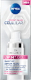 Tagescreme Serum Fluid Cellular LSF 50 NIVEA