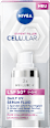 Tagescreme Serum Fluid Cellular LSF 50 NIVEA