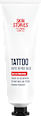 Tattopflege Rapid Repair Balm Skin Stories