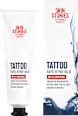 Tattopflege Rapid Repair Balm Skin Stories