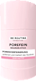 Masken Stick porenfein BE ROUTINE