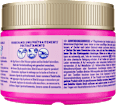 Fleckenentferner Pulver Oxi Action Pink Vanish