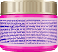 Fleckenentferner Pulver Oxi Action Pink Vanish