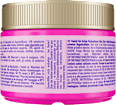 Fleckenentferner Pulver Oxi Action Pink Vanish