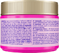 Fleckenentferner Pulver Oxi Action Pink Vanish