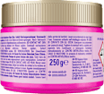 Fleckenentferner Pulver Oxi Action Pink Vanish
