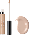 Concealer Long-Wear Waterproof 22 Soft Olive ARTDECO