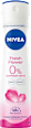 Deospray Fresh Flower NIVEA